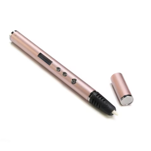 Stylo 3D - Pro Plus