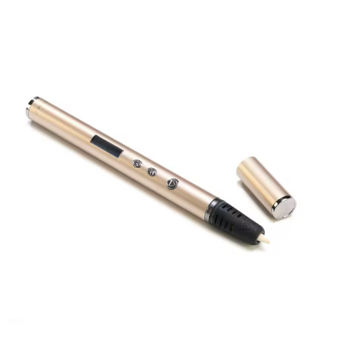 Stylo 3D - Pro Plus