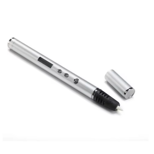 Stylo 3D - Pro Plus