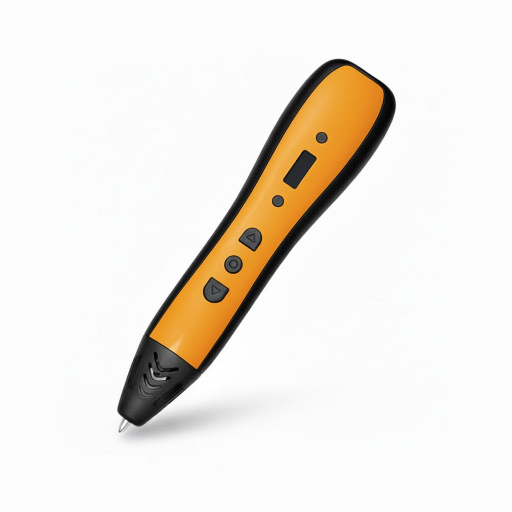 Stylo 3D - L'original