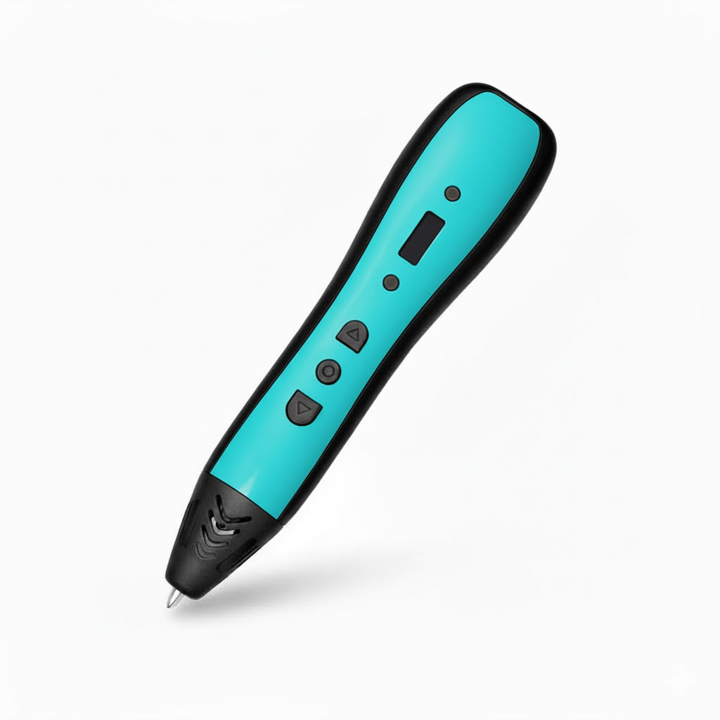 Stylo 3D - L'original