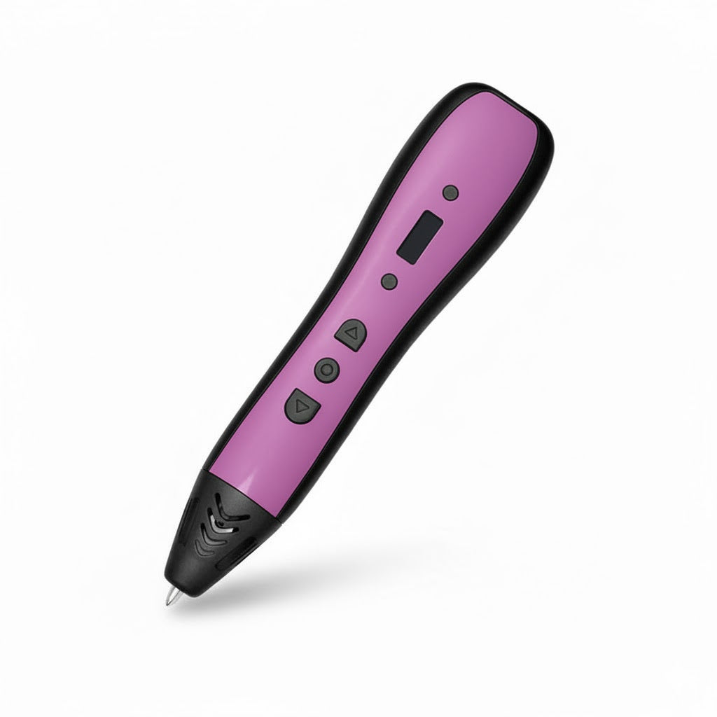 Stylo 3D - L'original