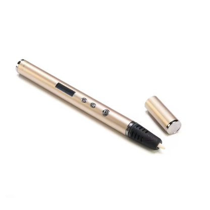 Stylo 3D - Pro Plus