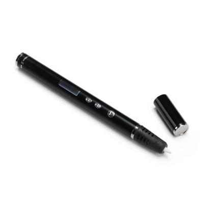 Stylo 3D - Pro Plus