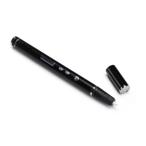 Stylo 3D - Pro Plus