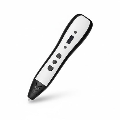 Stylo 3D - L'original