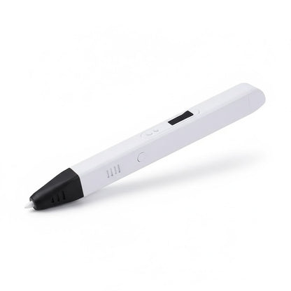 Stylo 3D - Intermédiaire